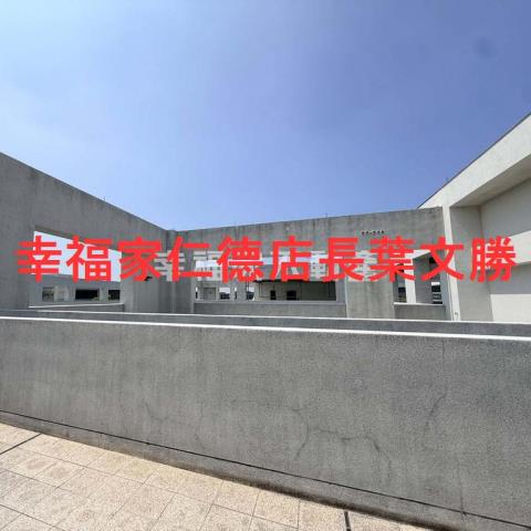 台南大樓-1