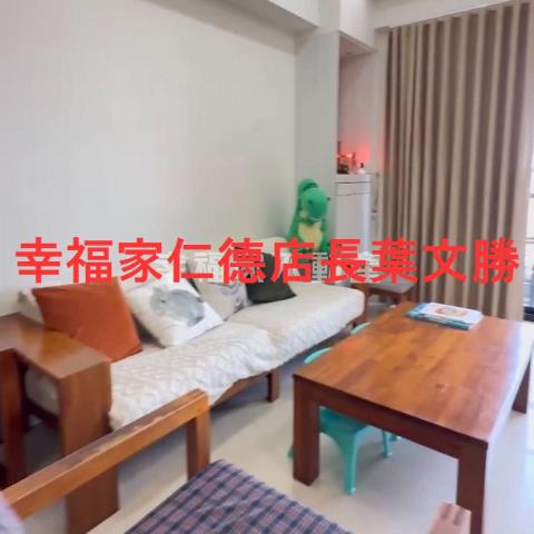 台南大樓-4