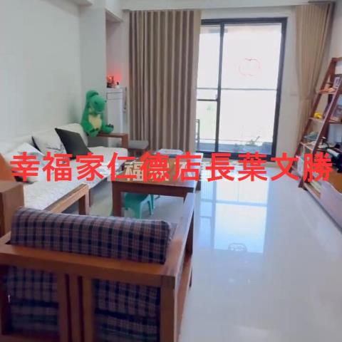 台南大樓-5