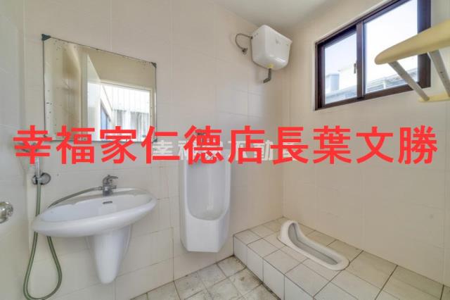 台南仁德廠房-10