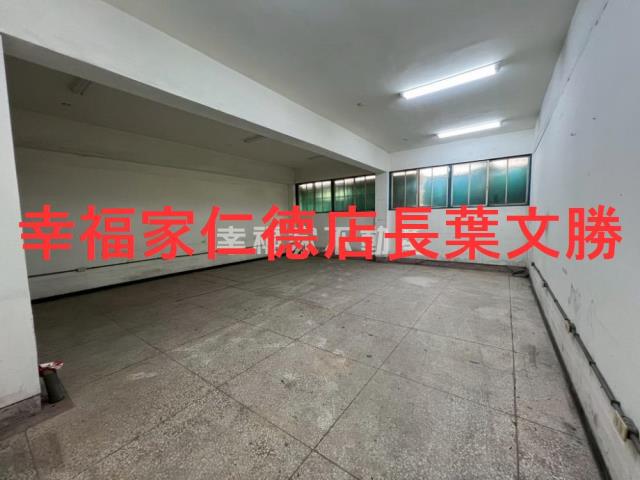 台南永康廠房-29