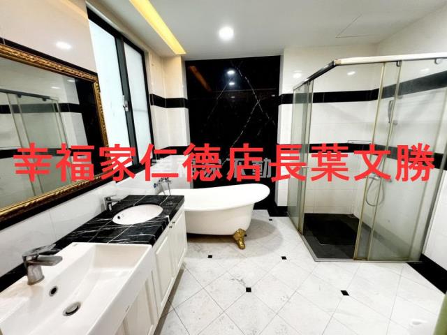 台南安平透天-11