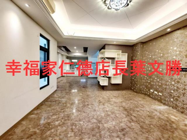 台南安平透天-12