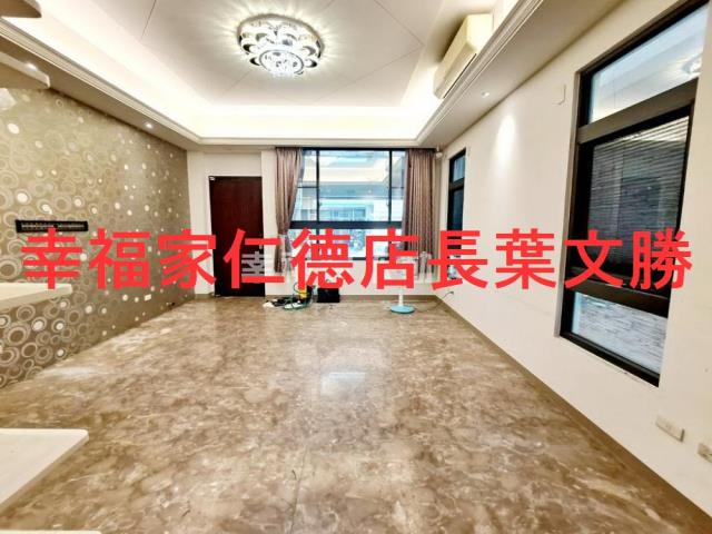 台南安平透天-0