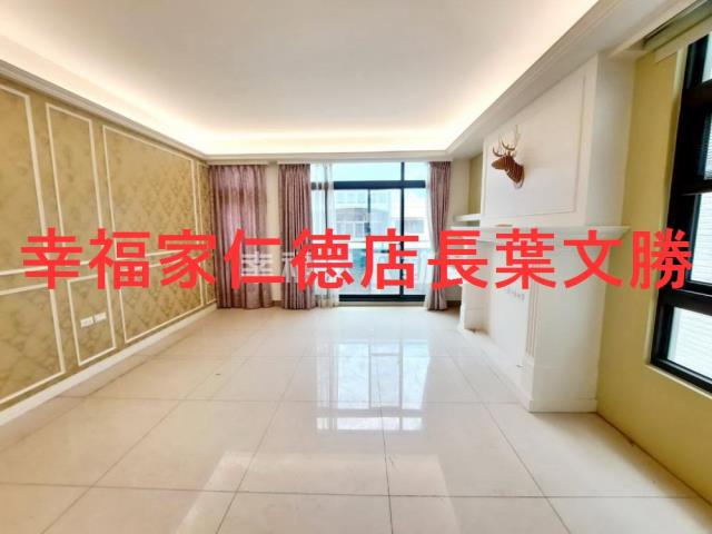台南安平透天-19