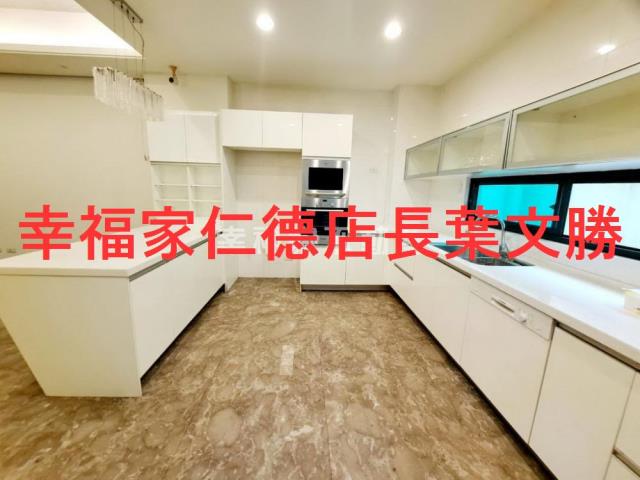 台南安平透天-26