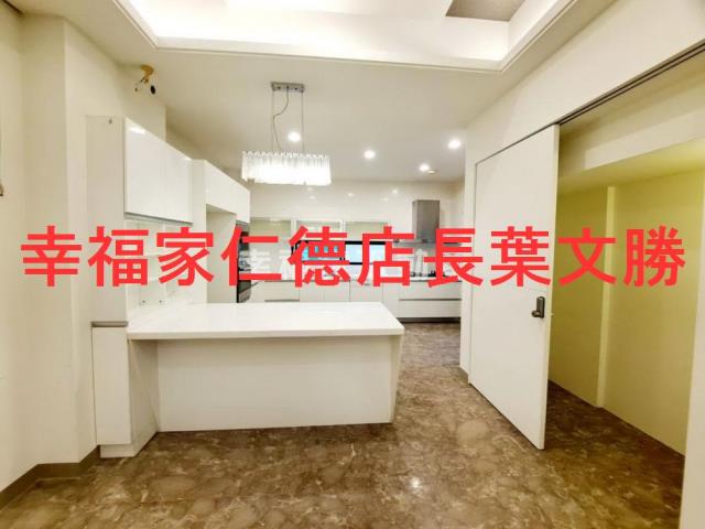 台南安平透天-28