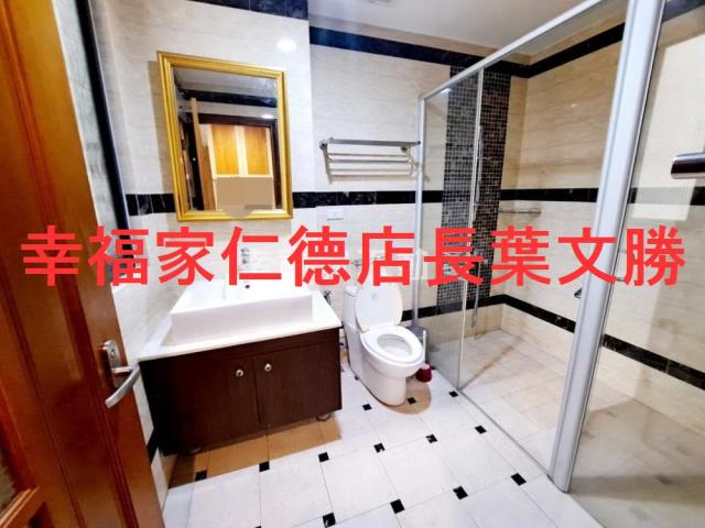 台南安平透天-1