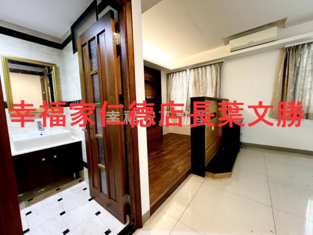 台南安平透天-5