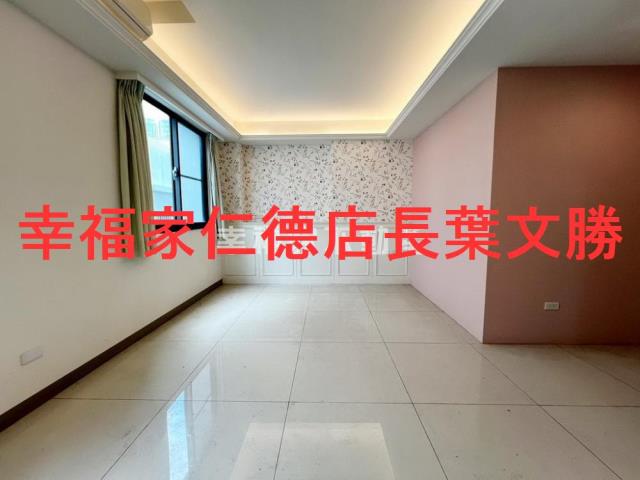 台南安平透天-6