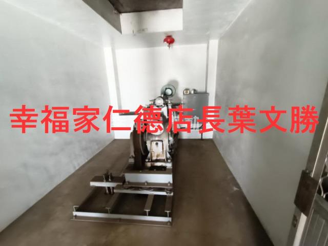 台南安南廠房-14