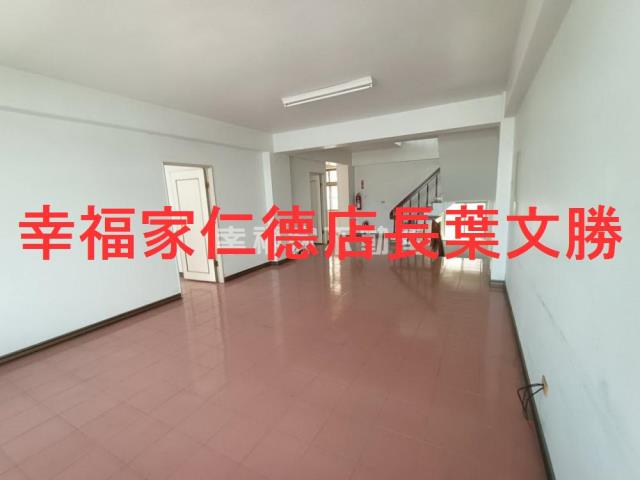 台南安南廠房-4