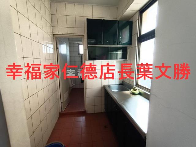 台南安南廠房-6
