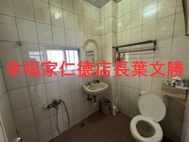 台南安定廠房-10