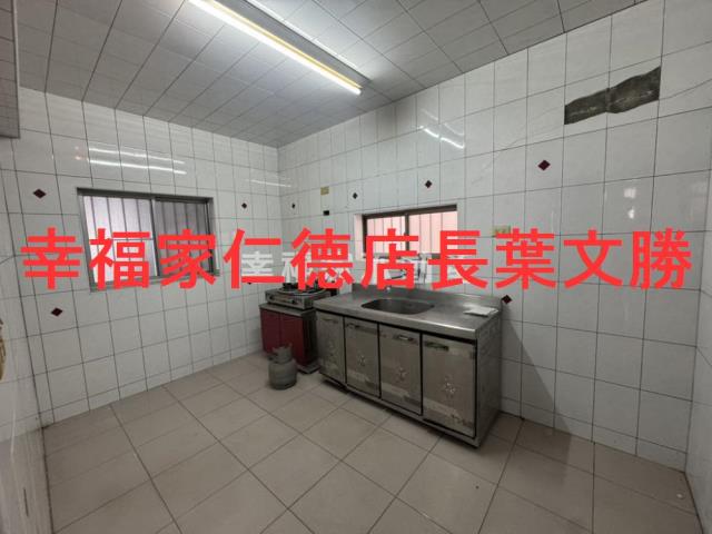 台南安定廠房-15