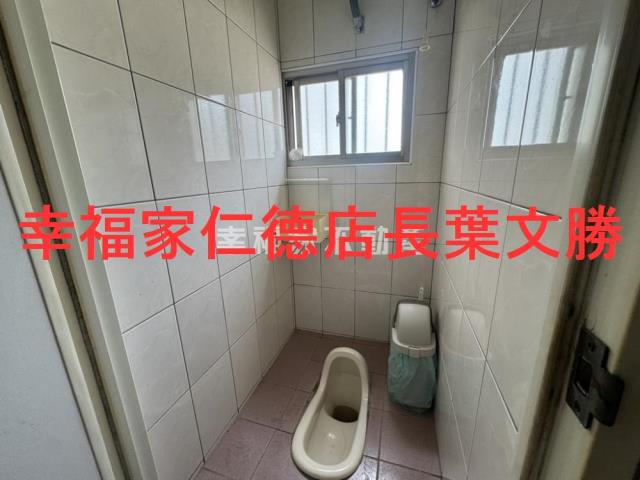 台南安定廠房-19