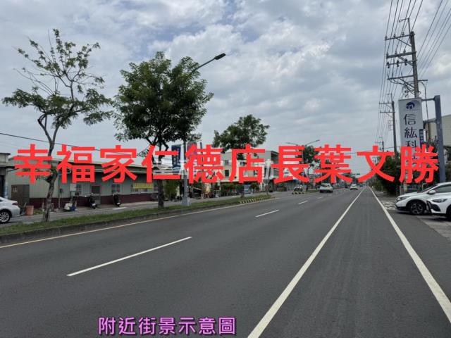 台南安定廠房-26