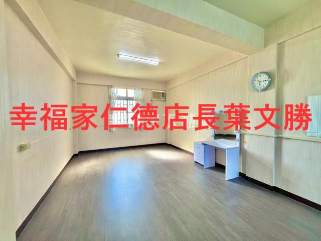 台南永康廠房-11