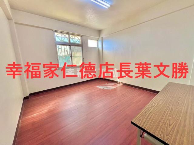 台南永康廠房-14
