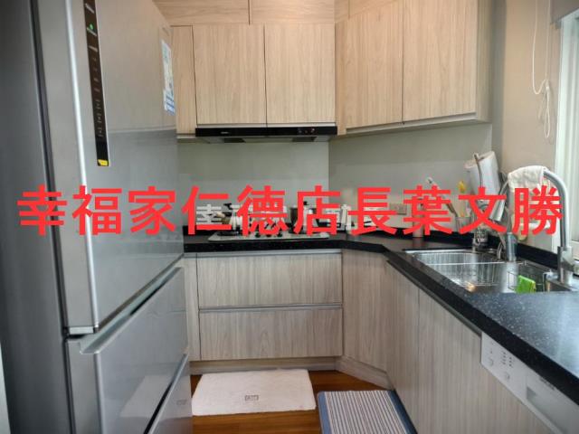 新市廠辦-11