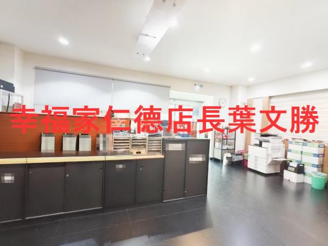 新市廠辦-16