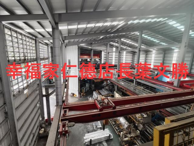 新市廠辦-27