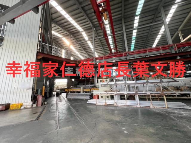 新市廠辦-28