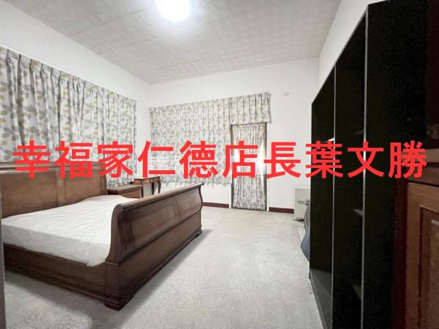 南區廠辦-9