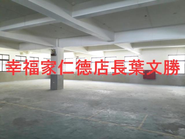 南區廠辦-12