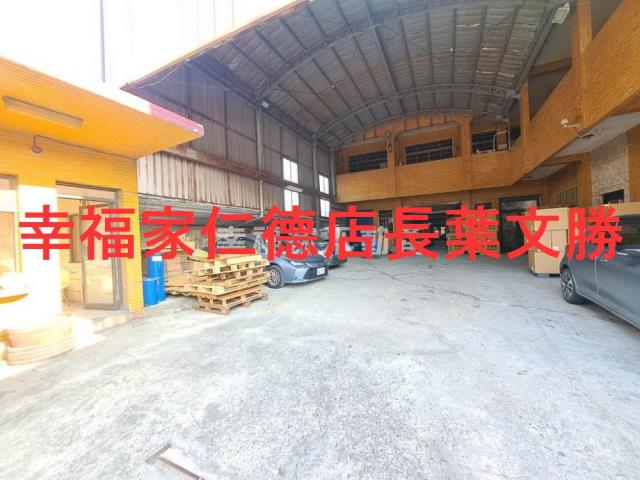 南區廠辦-15