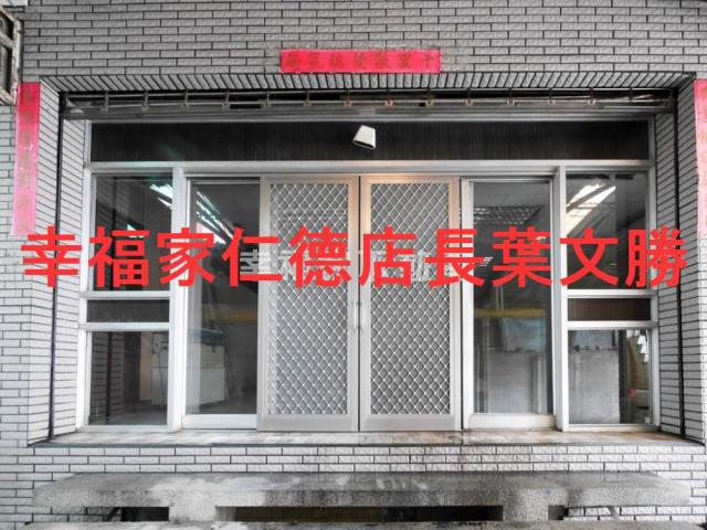 台南南區廠房-9
