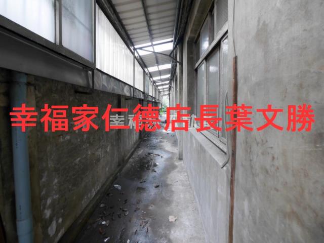 台南南區廠房-13