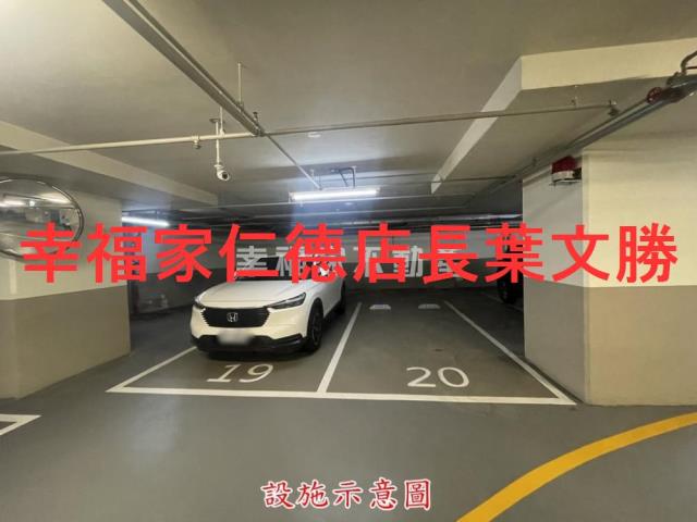 台南北區大樓-9