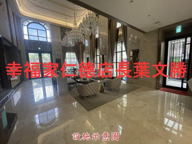 台南北區大樓-2