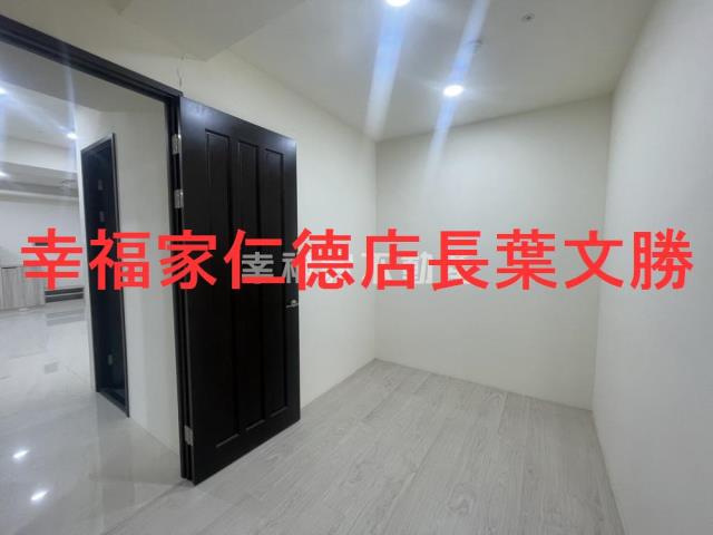 台南北區大樓-3