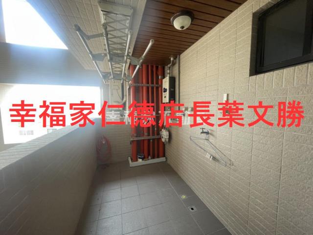 台南北區大樓-5
