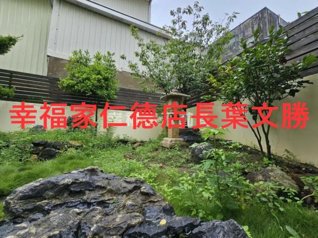 麻豆透天-9