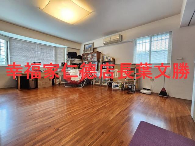 麻豆透天-10