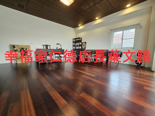 麻豆透天-11