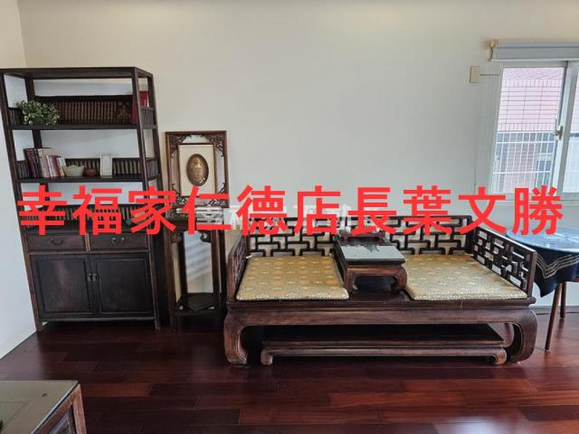 麻豆透天-12