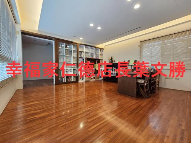 麻豆透天-13