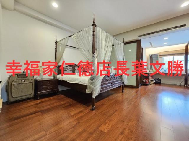 麻豆透天-14