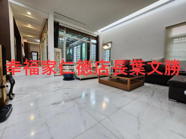 麻豆透天-0