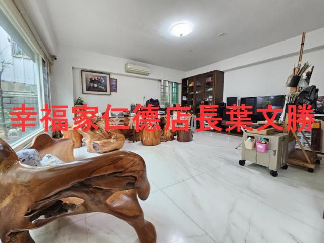 麻豆透天-2
