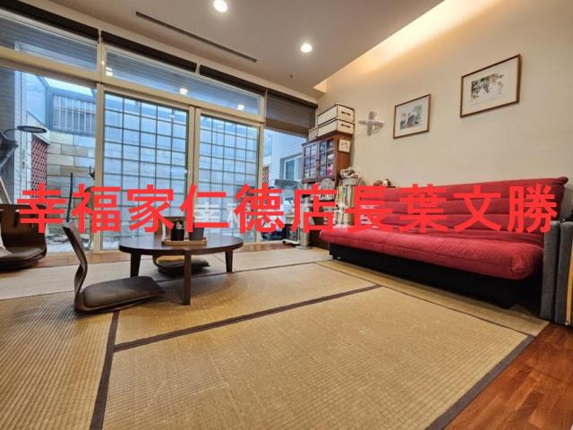 麻豆透天-3