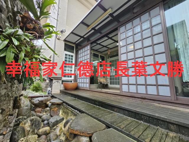 麻豆透天-5