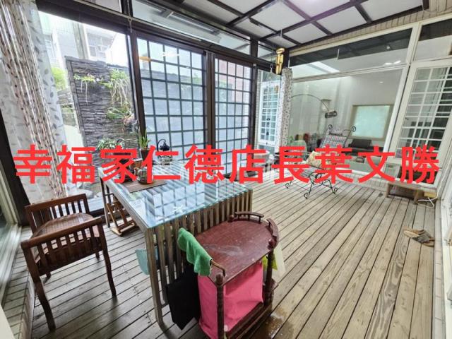 麻豆透天-6