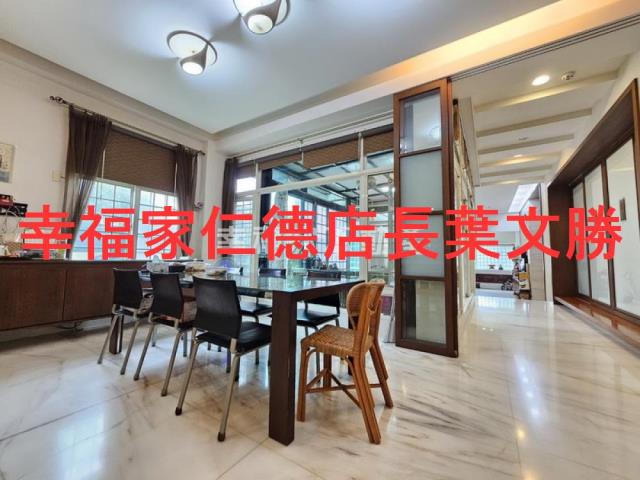 麻豆透天-7