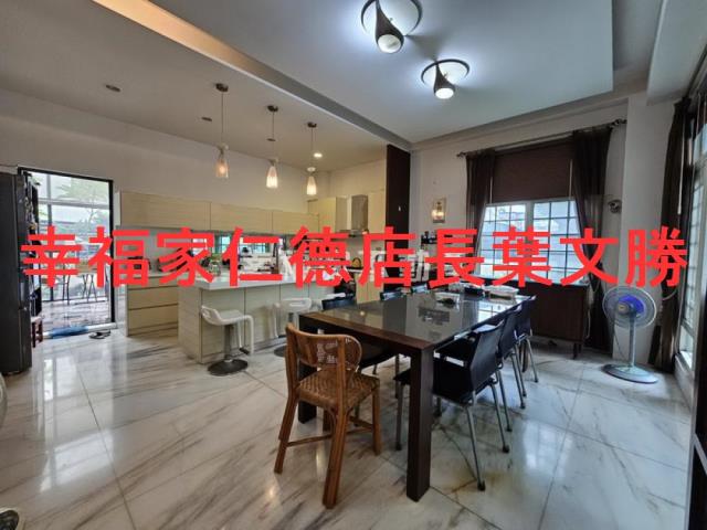 麻豆透天-8
