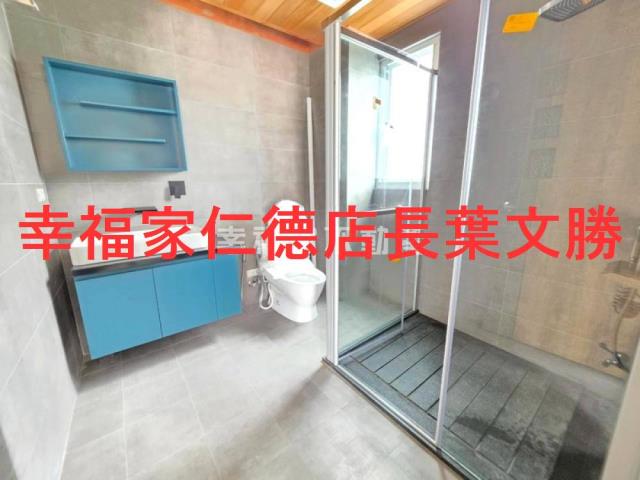 白河透天-9